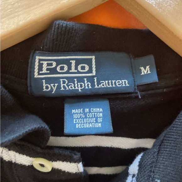 Polo Ralph Lauren Polo Shirt - Picture 3 of 7